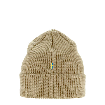 Fjallraven Tab Hat Fossil - Parasol Store