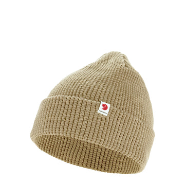 Fjallraven Tab Hat Fossil - Parasol Store
