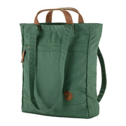 Fjallraven Totepack No. 1 Deep Patina