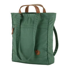 Fjallraven Totepack No. 1 Deep Patina