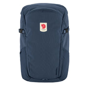Fjallraven Ulvo 23 Backpack Mountain Blue - Parasol Store