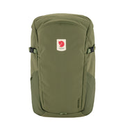 Fjallraven Ulvo 23 Green - Parasol Store