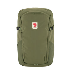 Fjallraven Ulvo 23 Green - Parasol Store