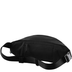 Fjallraven Ulvo Hip Pack Large Black - Parasol Store
