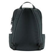 Fjallraven Vardag Backpack 17 Coal Black - Parasol Store