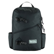 Fjallraven Vardag Backpack 17 Coal Black - Parasol Store
