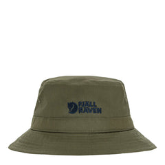 Fjallraven Vardag Bucket Hat Laurel Green