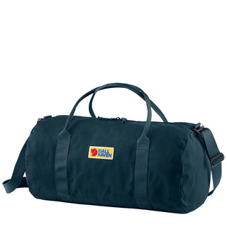 Fjallraven Vardag Duffel 30 Storm