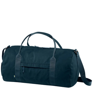 Fjallraven Vardag Duffel 30 Storm