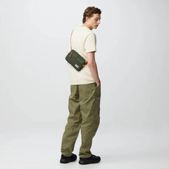 Fjallraven Vardag Pocket Large Coal Black