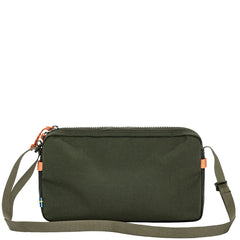 Fjallraven Vardag Pocket Large Deep Forest