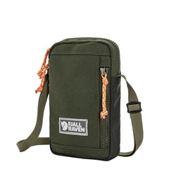 Fjallraven Vardag Pocket Small Deep Forest