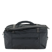 Fjallraven Vardag Splitpack 45 Coal Black - Parasol Store