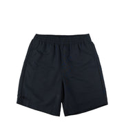Fjallraven Vardag Summer Shorts Black - Parasol Store