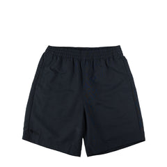 Fjallraven Vardag Summer Shorts Black - Parasol Store