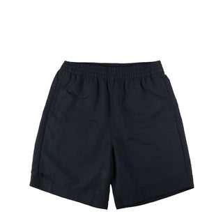 Fjallraven Vardag Summer Shorts Black - Parasol Store
