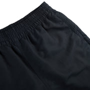 Fjallraven Vardag Summer Shorts Black - Parasol Store