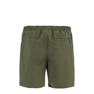 Fjallraven Vardag Summer Shorts Laurel Green - Parasol Store
