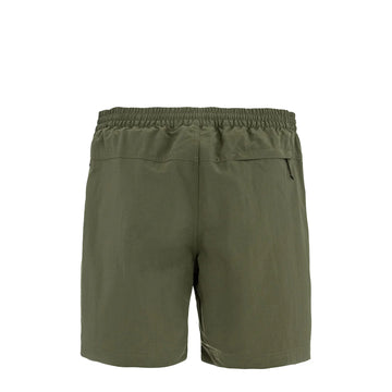 Fjallraven Vardag Summer Shorts Laurel Green - Parasol Store