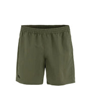 Fjallraven Vardag Summer Shorts Laurel Green - Parasol Store
