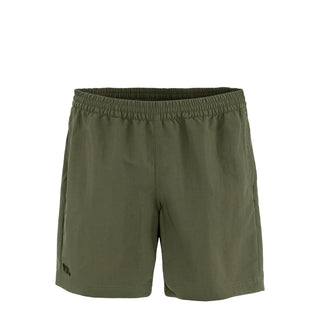 Fjallraven Vardag Summer Shorts Laurel Green - Parasol Store