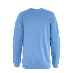 Fjallraven Vardag Sweater Classic Ultramarine