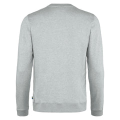 Fjallraven Vardag Sweater Grey-Melange - Parasol Store