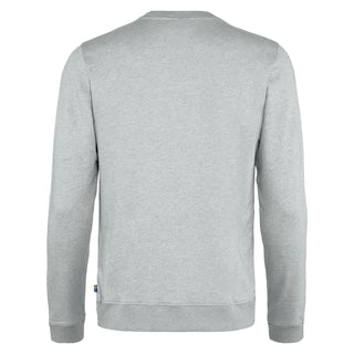 Fjallraven Vardag Sweater Grey-Melange - Parasol Store