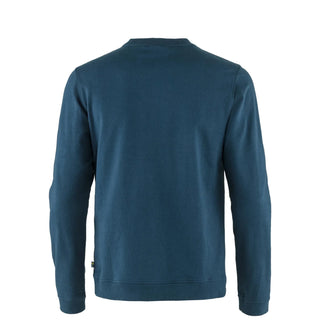 Fjallraven Vardag Sweater Storm - Parasol Store