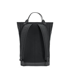 Fjallraven Vardag Totepack 22 Coal Black