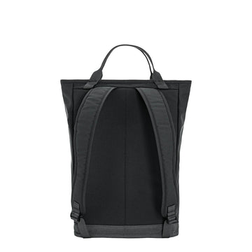 Fjallraven Vardag Totepack 22 Coal Black