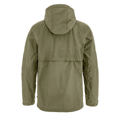 Fjallraven Vardag Vindby Jacket Classic Green