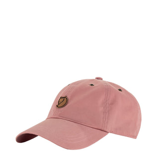 Fjallraven Vidda Cap Dusty Rose - Parasol Store