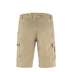 Fjallraven Vidda Pro Lite Shorts Fossil - Parasol Store