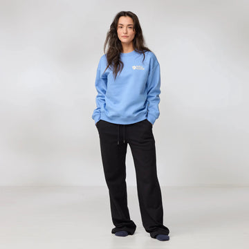 Fjallraven Womens Classic Sweater Green