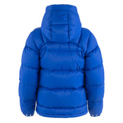 Fjallraven Womens Expedition Down Lite Jacket Grand Blue - Parasol Store