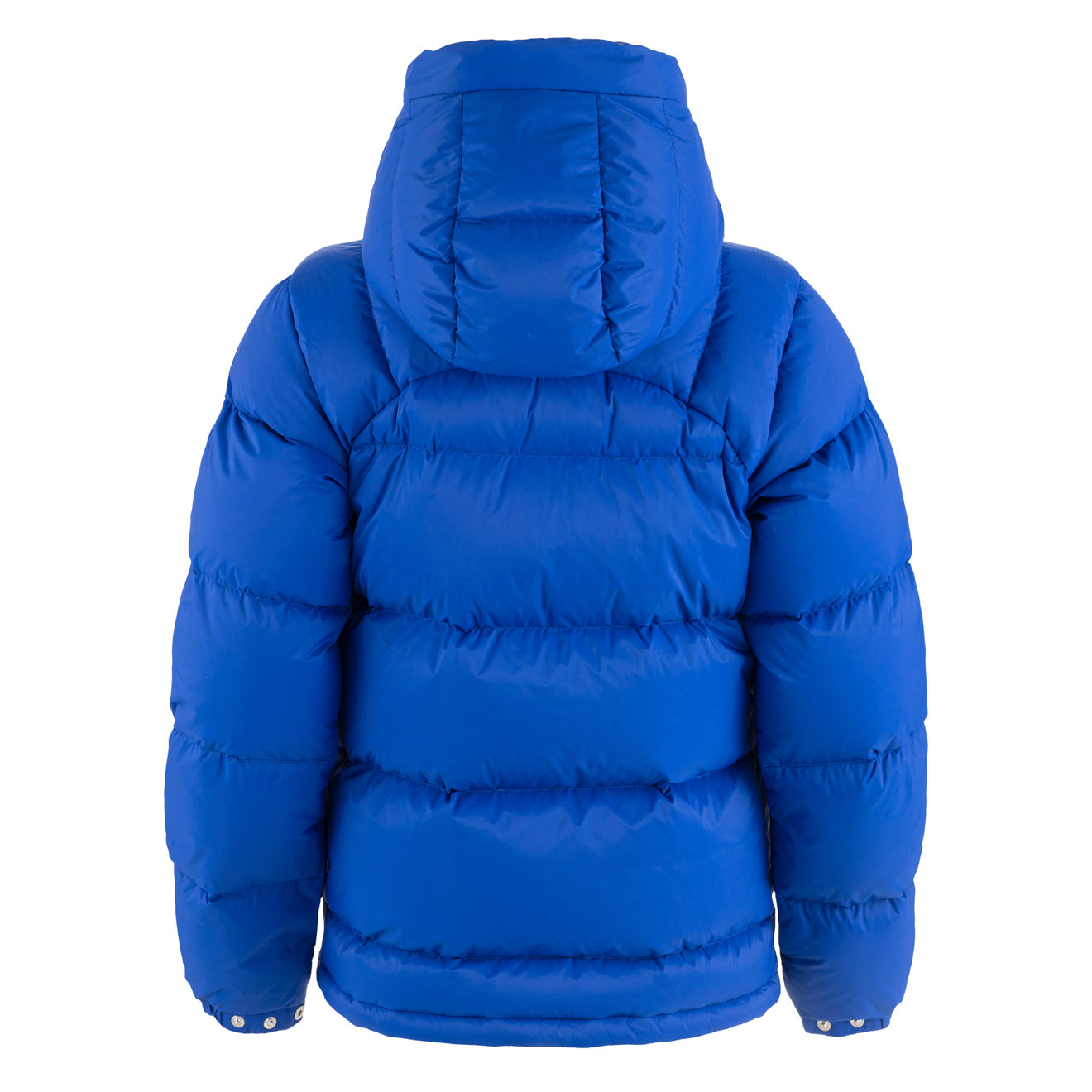 Fjallraven Womens Expedition Down Lite Jacket Grand Blue - Parasol Store