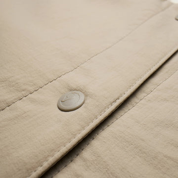 Fjallraven Womens HC Insulated Jacket Fossil - Parasol Store