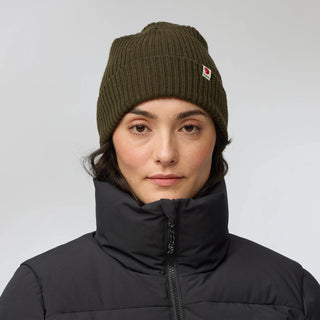 Fjallraven Womens Kamas Lite Down Jacket Black