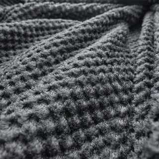 Fjallraven Womens Keb Thermal Wind Jacket Black - Parasol Store