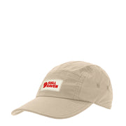 Fjallraven Womens Lite Cap Fossil - Parasol Store