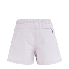 Fjallraven Womens Vardag Summer Shorts Lavender Mist