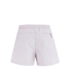 Fjallraven Womens Vardag Summer Shorts Lavender Mist - Parasol Store
