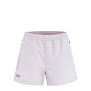 Fjallraven Womens Vardag Summer Shorts Lavender Mist - Parasol Store