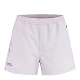 Fjallraven Womens Vardag Summer Shorts Lavender Mist