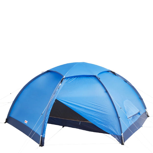 Fjallraven Abisko Dome 2 UN Blue - Parasol Store