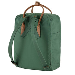 Fjallraven Kanken No. 2 Backpack Deep Patina Fjallraven Kanken Bags