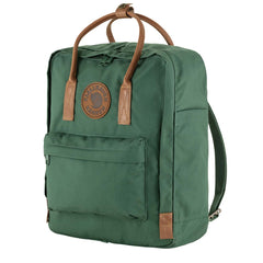Fjallraven Kanken No. 2 Backpack Deep Patina Fjallraven Kanken Bags