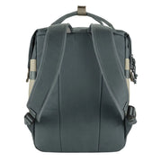 Fjallraven x Samlaren Haulpack 1D Dusk / Putty Fjallraven x Samlaren