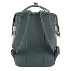 Fjallraven x Samlaren Haulpack 1D Dusk / Putty Fjallraven x Samlaren